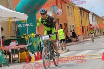 RAMIRO IGLESIAS IGLESIAS Extreme Bardenas 2017 3 12010