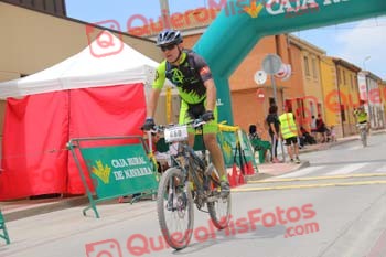 RAMIRO IGLESIAS IGLESIAS Extreme Bardenas 2017 3 12011