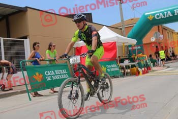 RAMIRO IGLESIAS IGLESIAS Extreme Bardenas 2017 3 12012