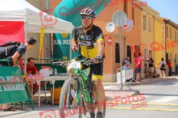 FERMIN GALDEANO GALDEANO Extreme Bardenas 2017 3 12725