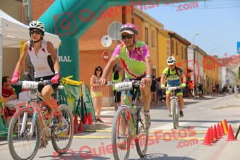 LAURA ANCIN ERASO Extreme Bardenas 2017 3 12862