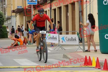 BENAT MARTIN SERRANO Extreme Bardenas 2017 3 13989