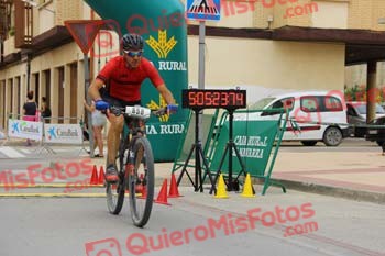 BENAT MARTIN SERRANO Extreme Bardenas 2017 3 13990