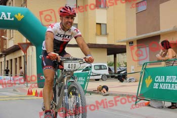 JOSE MANUEL OLANO BILBAO Extreme Bardenas 2017 3 14698