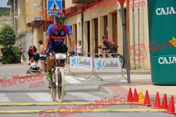 JOSE MARCOS DIAZ LOZOYA Extreme Bardenas 2017 3 14854