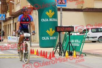 JOSE MARCOS DIAZ LOZOYA Extreme Bardenas 2017 3 14855