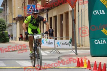 RAMIRO IGLESIAS IGLESIAS Extreme Bardenas 2017 3 15057
