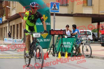 RAMIRO IGLESIAS IGLESIAS Extreme Bardenas 2017 3 15058