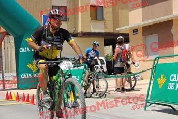 FERMIN GALDEANO GALDEANO Extreme Bardenas 2017 3 15445