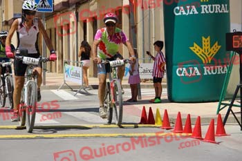 LAURA ANCIN ERASO Extreme Bardenas 2017 3 15552