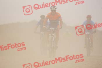 SABIN GORRITIBEREA ECHABE Exreme Bardenas 2018 5 04036