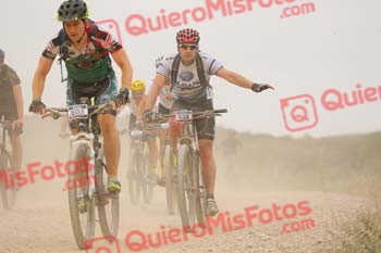 RITXAR ALTUNA ANDUEZA Exreme Bardenas 2018 5 04172