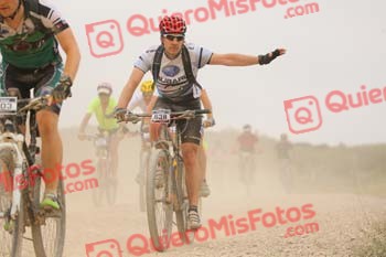 RITXAR ALTUNA ANDUEZA Exreme Bardenas 2018 5 04173