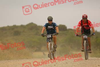 EDORTA ALDAMA URQUIJO Exreme Bardenas 2018 5 05096