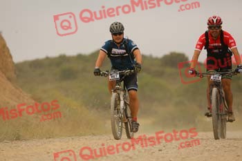 EDORTA ALDAMA URQUIJO Exreme Bardenas 2018 5 05097