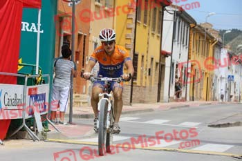 SABIN GORRITIBEREA ECHABE Extreme Bardenas 2018 3 13356
