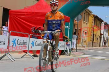 SABIN GORRITIBEREA ECHABE Extreme Bardenas 2018 3 13358