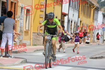ROBERTO DEL RIO GONZALEZ Extreme Bardenas 2018 3 13631