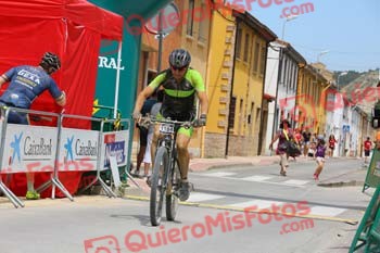 ROBERTO DEL RIO GONZALEZ Extreme Bardenas 2018 3 13632