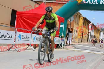 ROBERTO DEL RIO GONZALEZ Extreme Bardenas 2018 3 13633