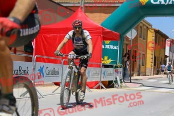 RITXAR ALTUNA ANDUEZA Extreme Bardenas 2018 3 14705