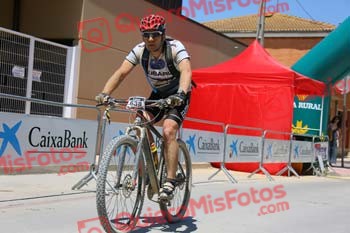 RITXAR ALTUNA ANDUEZA Extreme Bardenas 2018 3 14706