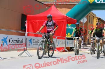 RAFA TAVALLO BALBASTRE Extreme Bardenas 2018 3 15141