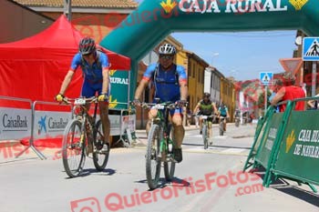 FERMIN GALDEANO GALDEANO Extreme Bardenas 2018 3 15152
