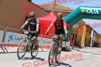 EDORTA ALDAMA URQUIJO Extreme Bardenas 2018 3 15940