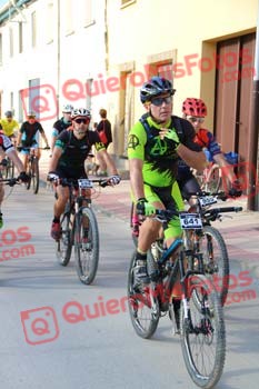 RAMIRO IGLESIAS IGLESIAS Extreme Bardenas 2018 3 00178