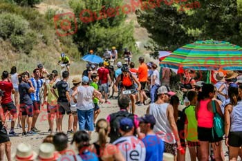 MIKEL BIURRUN VIDONDO Exreme Bardenas 2019 12245