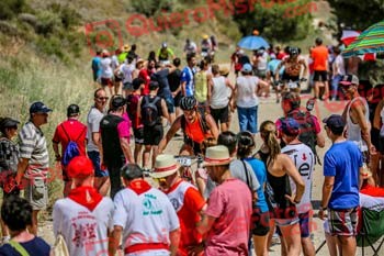 MIKEL BIURRUN VIDONDO Exreme Bardenas 2019 12248