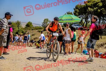 MIKEL BIURRUN VIDONDO Exreme Bardenas 2019 14794