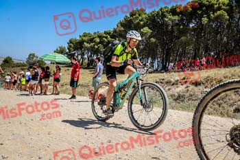 JUAN RAMON ALTUBE GACINO Exreme Bardenas 2019 15317