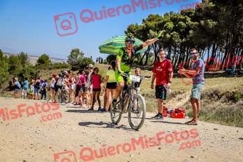RAMIRO IGLESIAS IGLESIAS Exreme Bardenas 2019 15550