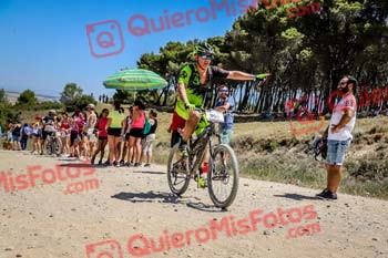 RAMIRO IGLESIAS IGLESIAS Exreme Bardenas 2019 15551
