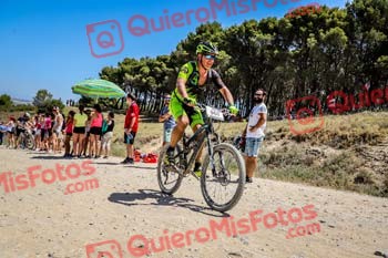 RAMIRO IGLESIAS IGLESIAS Exreme Bardenas 2019 15552