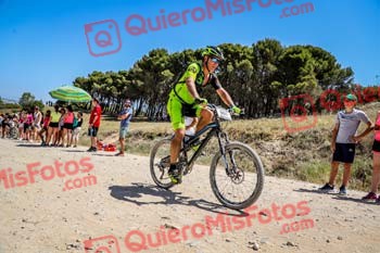 RAMIRO IGLESIAS IGLESIAS Exreme Bardenas 2019 15553