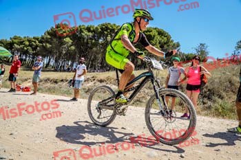RAMIRO IGLESIAS IGLESIAS Exreme Bardenas 2019 15554