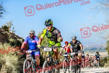 RAMIRO IGLESIAS IGLESIAS Exreme Bardenas 2019 01148