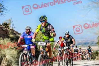 RAMIRO IGLESIAS IGLESIAS Exreme Bardenas 2019 01149