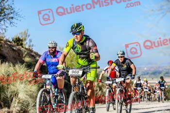 RAMIRO IGLESIAS IGLESIAS Exreme Bardenas 2019 01150