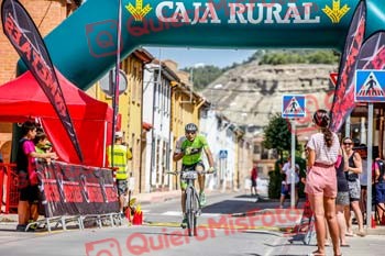 PEDRO LUIS LACOSTA MUSGO Exreme Bardenas 2019 01626