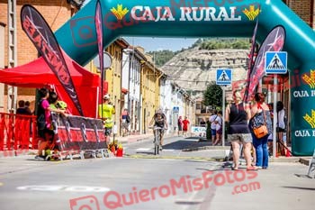 Exreme Bardenas 2019 01637
