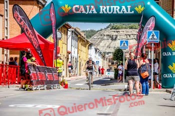 Exreme Bardenas 2019 01639