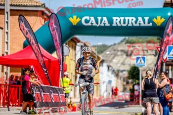 Exreme Bardenas 2019 01642