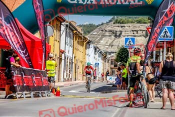 CRISTIAN ARELLANO MARTINEZ Exreme Bardenas 2019 01772