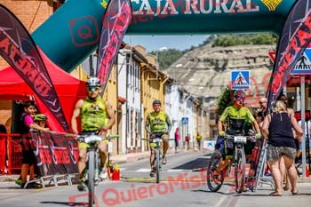 RAUL CARDONA MACHADO Exreme Bardenas 2019 01782