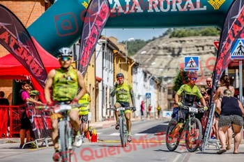 RAUL CARDONA MACHADO Exreme Bardenas 2019 01783