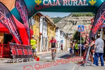PACO BURDALO TRIGUEROS Exreme Bardenas 2019 01826